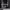 https://res.cloudinary.com/billionhands/image/upload/v1771336965/items/jk0bgcgphzudxosyommx.webp-1cover