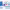 https://res.cloudinary.com/billionhands/image/upload/v1771336966/items/bc4mvcx5rzi7qbhge1dd.webp-2cover