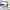 https://res.cloudinary.com/billionhands/image/upload/v1771336970/items/ey6v76tfn9dmjzthsusz.jpg-1cover