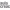 https://res.cloudinary.com/billionhands/image/upload/v1771336970/items/snecxew0fegsegkgext7.webp-1cover