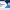 https://res.cloudinary.com/billionhands/image/upload/v1771336985/items/s10gfq87fvp8caksoujd.webp-1cover