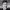 https://res.cloudinary.com/billionhands/image/upload/v1771336988/items/o6bghfufjssdbtzaezce.jpg-3cover