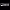 https://res.cloudinary.com/billionhands/image/upload/v1771336990/items/chqmz7d8updep23tu168.png-2cover