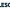 https://res.cloudinary.com/billionhands/image/upload/v1771336998/items/jajtarzavyanz0zm0sg5.webp-2cover