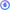 https://res.cloudinary.com/billionhands/image/upload/v1771337007/items/amnjpjt8cu5b00sgeeua.webp-0cover