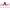 https://res.cloudinary.com/billionhands/image/upload/v1771337008/items/vzfbhvyt6lpzixbgcutm.jpg-2cover