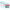 https://res.cloudinary.com/billionhands/image/upload/v1771337020/items/xor80iqkv4mg9g3ppmtm.webp-0cover