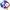 https://res.cloudinary.com/billionhands/image/upload/v1771337026/items/rp4bz4jduwut8qhmrzbf.webp-2cover
