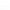 https://res.cloudinary.com/billionhands/image/upload/v1771337029/items/sm3overrrjhj0aud0k36.png-2cover