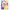 https://res.cloudinary.com/billionhands/image/upload/v1771337029/items/ztvwtseiymqylguhtme2.webp-1cover