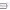 https://res.cloudinary.com/billionhands/image/upload/v1771337031/items/ew6xauawy4ieufaakfuf.png-3cover