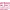 https://res.cloudinary.com/billionhands/image/upload/v1771337031/items/mwnddo6wsaojrl348g9s.jpg-2cover