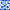 https://res.cloudinary.com/billionhands/image/upload/v1771337033/items/goargkdookss6julwnag.webp-0cover