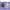 https://res.cloudinary.com/billionhands/image/upload/v1771337034/items/otd8oncbkvcxq6jabm1s.avif-1cover