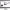 https://res.cloudinary.com/billionhands/image/upload/v1771337034/items/ybtpkhbk4ekl6j5jsxnt.png-0cover