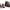 https://res.cloudinary.com/billionhands/image/upload/v1771337042/items/aa6xd2rtqpfoziv8qkh5.png-3cover
