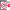 https://res.cloudinary.com/billionhands/image/upload/v1771337045/items/kwxvciixy1u6fvjgwyus.webp-2cover