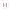 https://res.cloudinary.com/billionhands/image/upload/v1771337047/items/mls2cdv6bhtz1sefy45c.webp-3cover