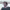 https://res.cloudinary.com/billionhands/image/upload/v1771337061/items/udlukc9dazf9vac7rqoo.webp-3cover