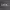 https://res.cloudinary.com/billionhands/image/upload/v1771337064/items/lnhsvub6h4w52py7gnxn.png-2cover