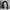 https://res.cloudinary.com/billionhands/image/upload/v1771337066/items/eojevwzwbiql4awf3qef.jpg-1cover