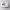 https://res.cloudinary.com/billionhands/image/upload/v1771337068/items/tzuv0li4sz1pnaa3c9ch.jpg-2cover