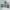 https://res.cloudinary.com/billionhands/image/upload/v1771337073/items/jgjny8bryg1nk03iqsv0.jpg-3cover