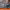 https://res.cloudinary.com/billionhands/image/upload/v1771337088/items/hjl5dwjtamouowmyizjo.jpg-1cover