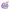 https://res.cloudinary.com/billionhands/image/upload/v1771337090/items/w3crmfrh7msrvnhg8jep.png-2cover