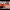https://res.cloudinary.com/billionhands/image/upload/v1771337091/items/wlytslkz0cvptip7pdpe.jpg-2cover