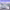 https://res.cloudinary.com/billionhands/image/upload/v1771337109/items/qt5wqitnn3gd6ibzahkt.png-3cover
