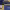 https://res.cloudinary.com/billionhands/image/upload/v1771337111/items/cc2qoqcorfdxk09cs4dc.webp-2cover