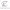 https://res.cloudinary.com/billionhands/image/upload/v1771337112/items/ti9lensuuowc92l7amoz.png-0cover