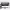 https://res.cloudinary.com/billionhands/image/upload/v1771337113/items/epaii1pcoqdwne7lihwq.webp-0cover