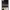https://res.cloudinary.com/billionhands/image/upload/v1771337114/items/iziny9noab3xglyhfbzj.webp-1cover