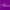 https://res.cloudinary.com/billionhands/image/upload/v1771337115/items/hhjjrebucccydmtkzxcg.webp-1cover