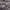 https://res.cloudinary.com/billionhands/image/upload/v1771337116/items/qnkdlc8nfvtgg47wdfeq.webp-3cover