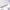 https://res.cloudinary.com/billionhands/image/upload/v1771337117/items/se4yqzgoltxge4mnrcl3.jpg-1cover