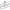 https://res.cloudinary.com/billionhands/image/upload/v1771337118/items/bgpek1dsctuwsm5mbwp5.png-3cover