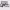 https://res.cloudinary.com/billionhands/image/upload/v1771337120/items/bwhbzdewfemvdolngahf.jpg-2cover