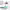 https://res.cloudinary.com/billionhands/image/upload/v1771337123/items/m9rlkjkuw7tkvjck58md.jpg-2cover