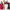 https://res.cloudinary.com/billionhands/image/upload/v1771337129/items/lqqa0re3hk2ao29xowjl.webp-2cover