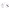 https://res.cloudinary.com/billionhands/image/upload/v1771337133/items/y8cb9oigpmnasayi3e5p.webp-1cover