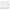 https://res.cloudinary.com/billionhands/image/upload/v1771337134/items/itxg5mxbev0yjrgomll1.webp-2cover