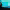 https://res.cloudinary.com/billionhands/image/upload/v1771337149/items/yskb75btybbj84vxntsq.webp-2cover
