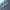 https://res.cloudinary.com/billionhands/image/upload/v1771337150/items/dt7n6letrhc5rbaqeabq.webp-3cover
