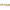 https://res.cloudinary.com/billionhands/image/upload/v1771337163/items/o5dxj6hpuur3dwwlul6r.png-0cover