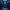 https://res.cloudinary.com/billionhands/image/upload/v1771337169/items/c9zvbc9tyn2fcsczwkm9.jpg-1cover