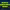 https://res.cloudinary.com/billionhands/image/upload/v1771337172/items/jbabxpjrtjlcwjkgjby8.webp-2cover