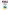 https://res.cloudinary.com/billionhands/image/upload/v1771337174/items/ttlxyo8rmuhhpbolbcxs.webp-2cover